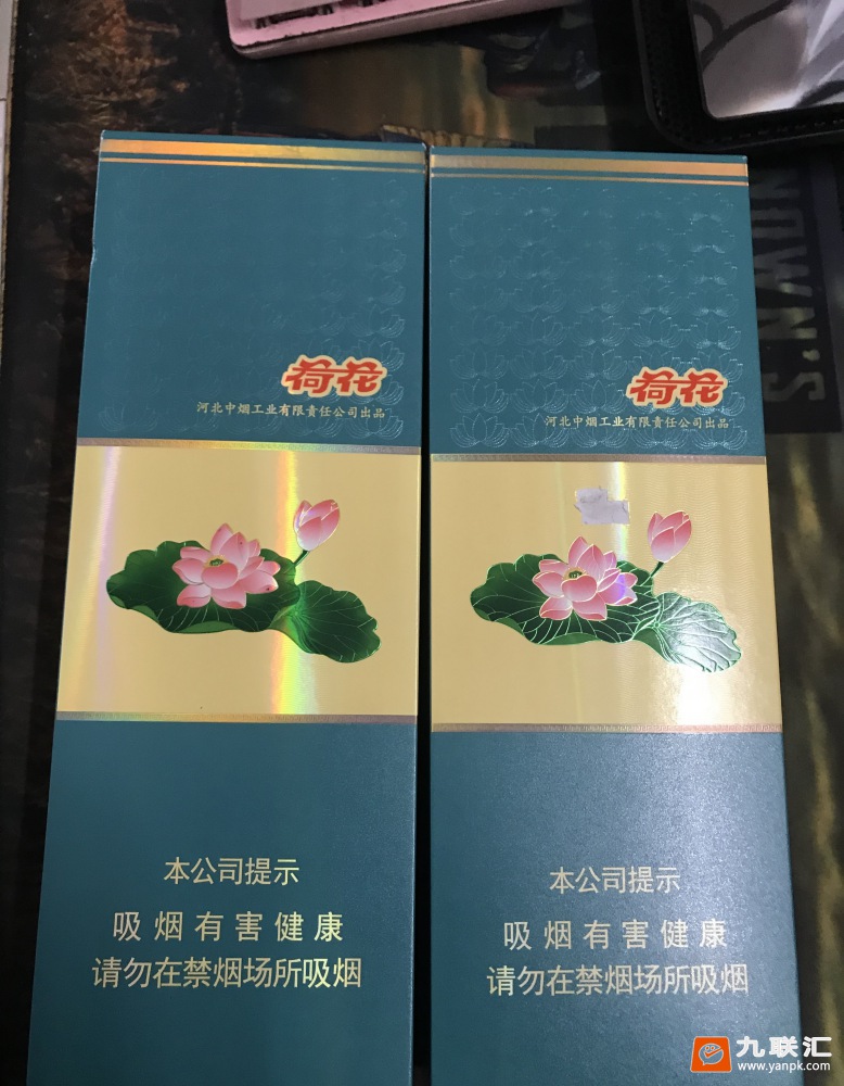 钻石软荷花相册 93749_86731