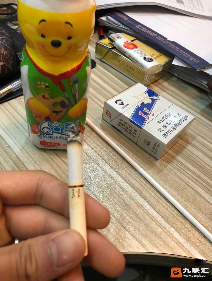 钻石(玉兰70mm)相册 93389_13029