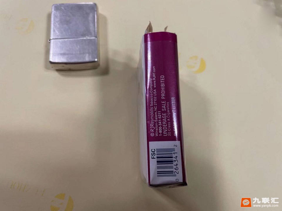 KENT(城堡 加州含税版)相册 93161_34472