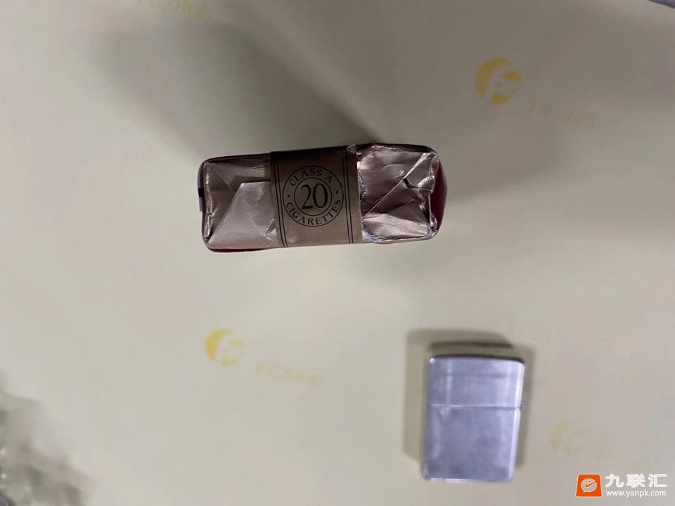 KENT(城堡 加州含税版)相册 93161_22348