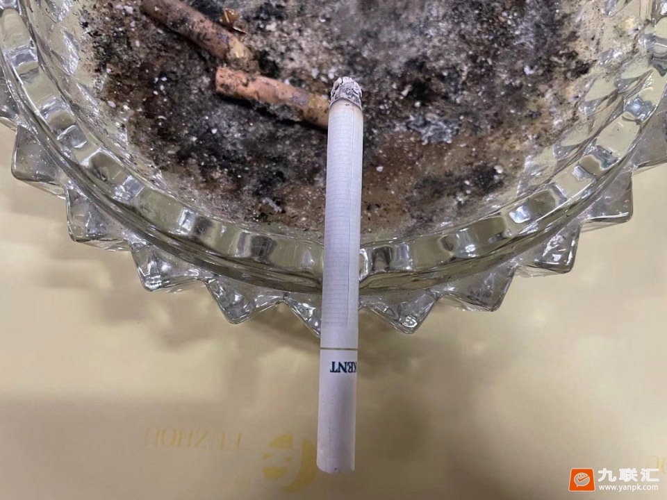 KENT(城堡 加州含税版)相册 93161_40572