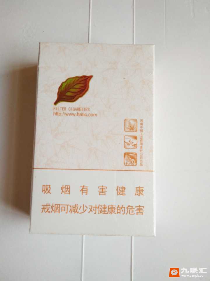 黄金叶(小天叶)相册 305_23103