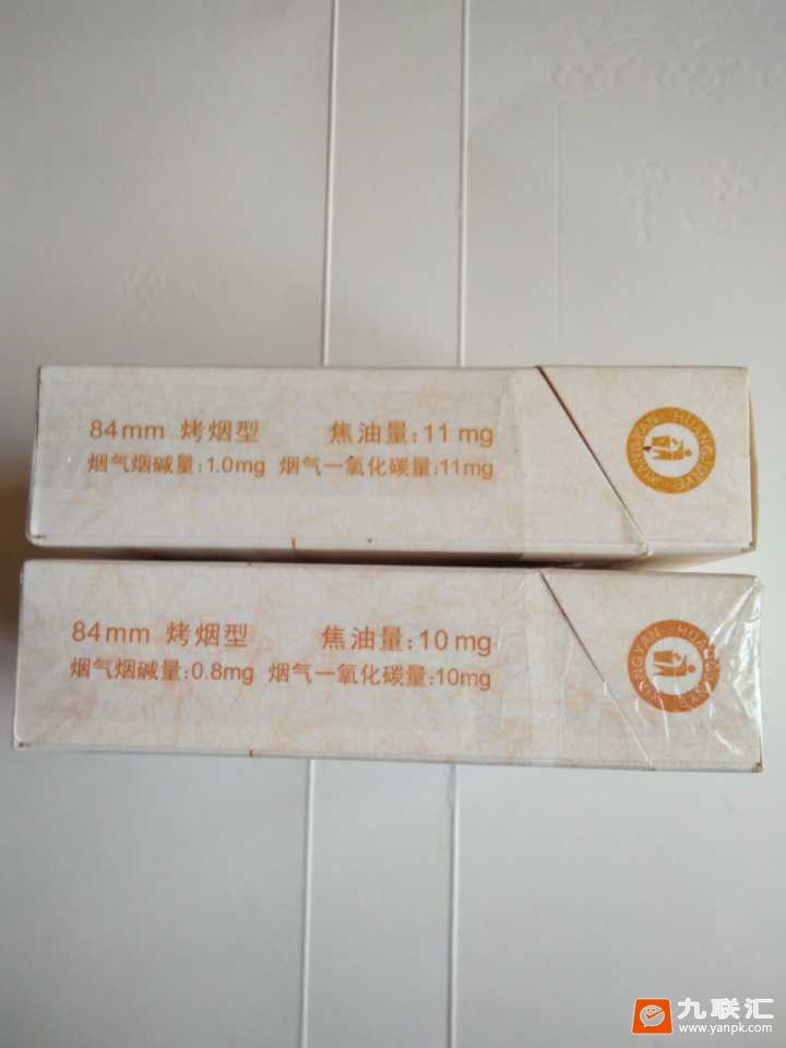 黄金叶(小天叶)相册 305_25603