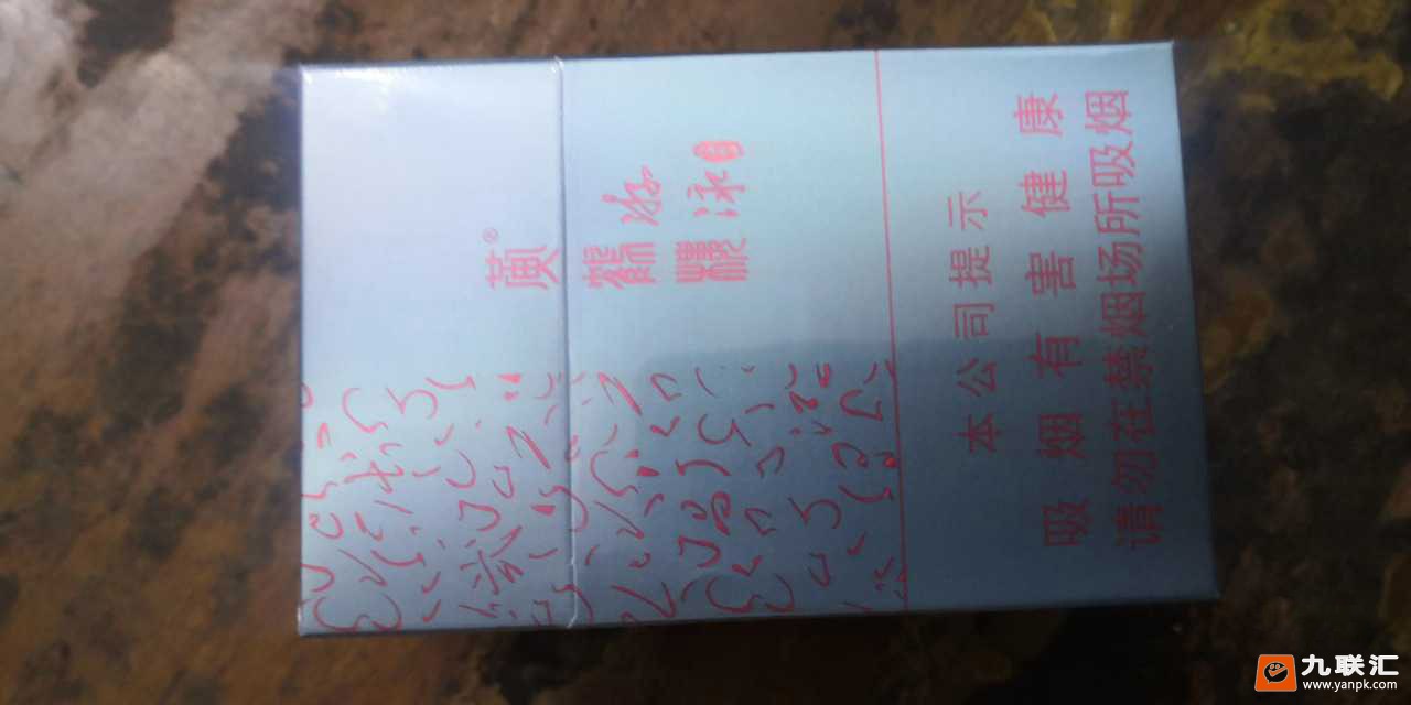 黄鹤楼游泳相册 93441_59161