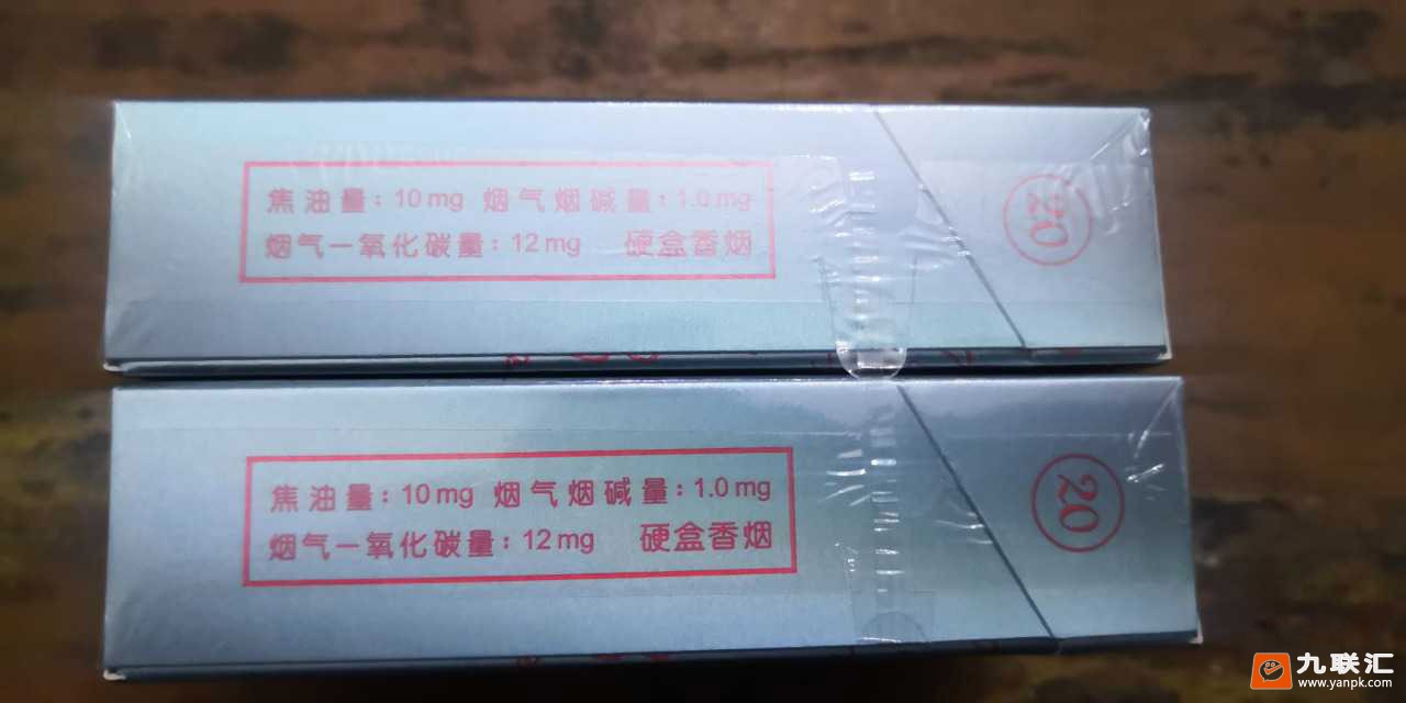 黄鹤楼游泳相册 93441_54077