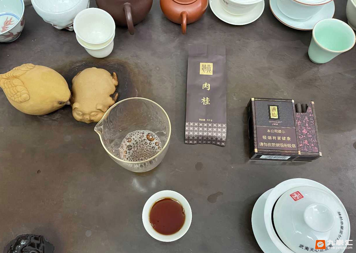 七匹狼(大通仙)相册 2274_71375