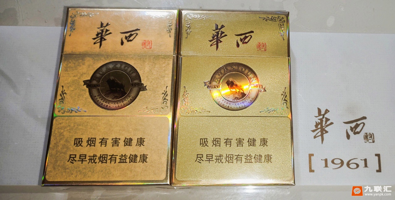 华西村(经典)相册 505_21741