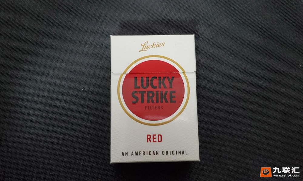 好彩(硬红美税)相册 95688_13287