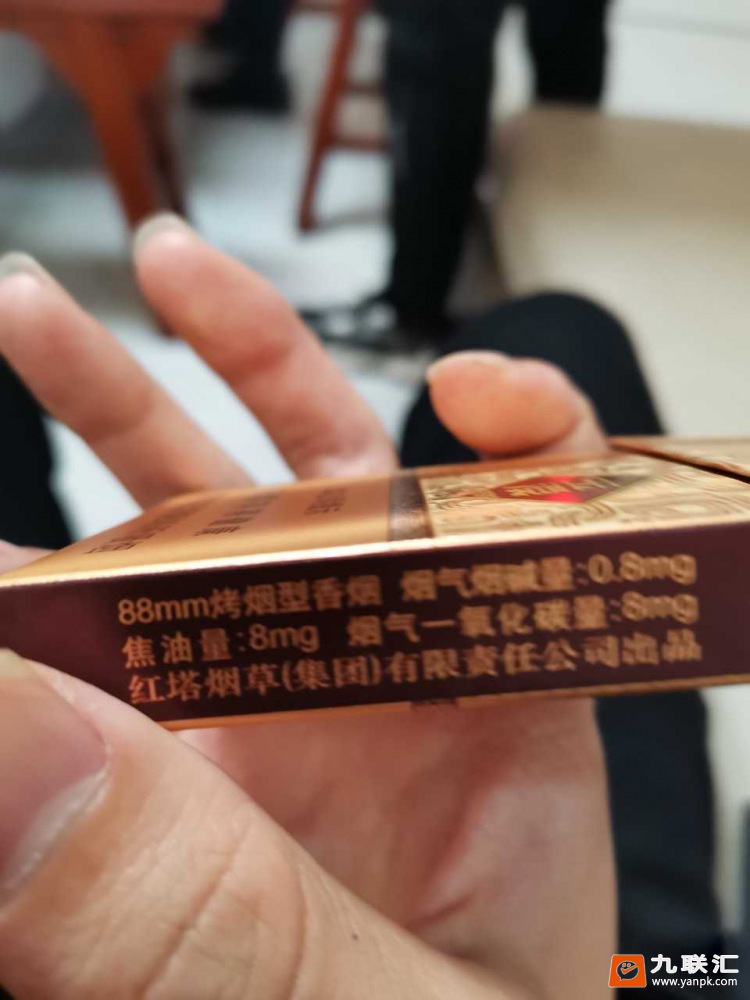 玉溪(中支和谐)相册 93779_34653