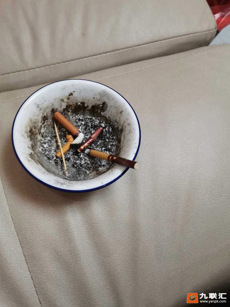 玉溪(中支和谐)相册 93779_84391