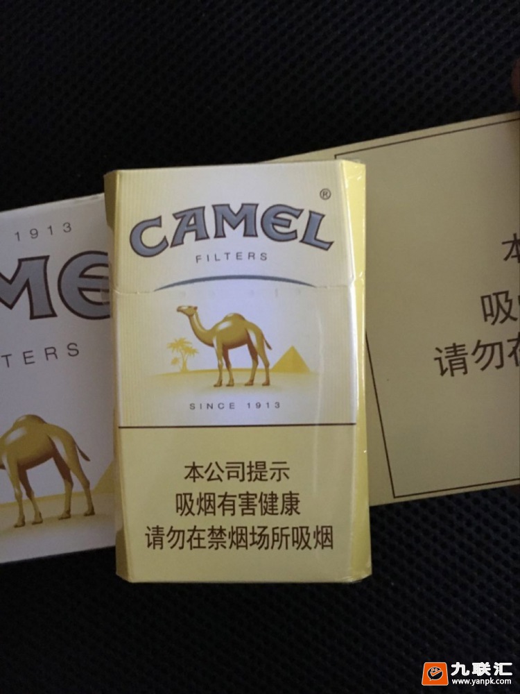 骆驼硬相册 27096_16775