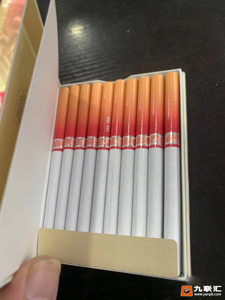 苏烟(晶彩中支)相册 95656_80029