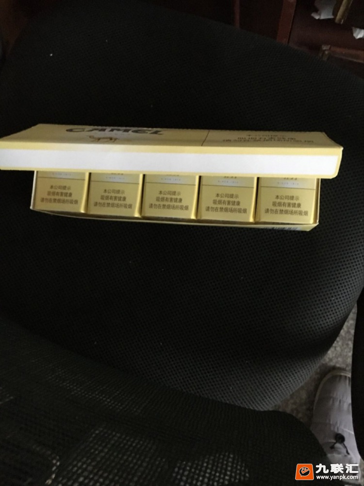 骆驼硬相册 27096_28786