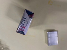 93161_24416