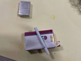 93161_77673