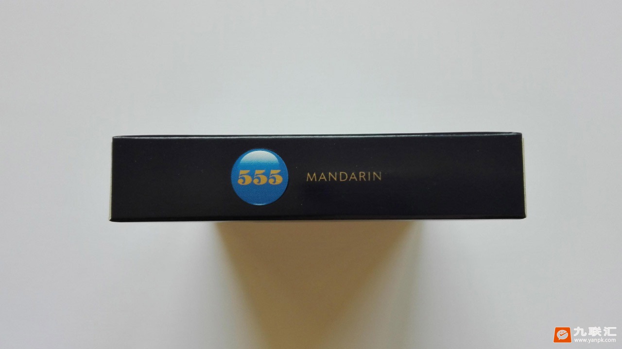 三五(弘)相册 2169_15023