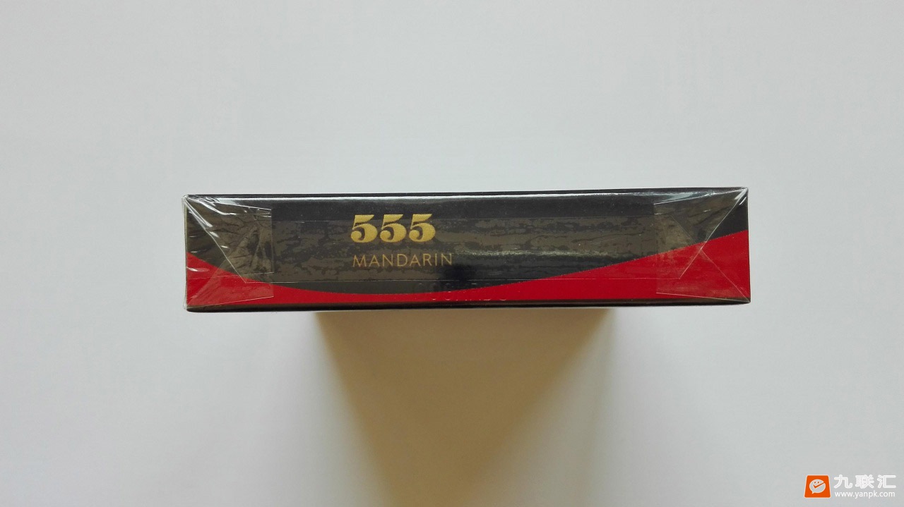 三五(弘)相册 2169_91719