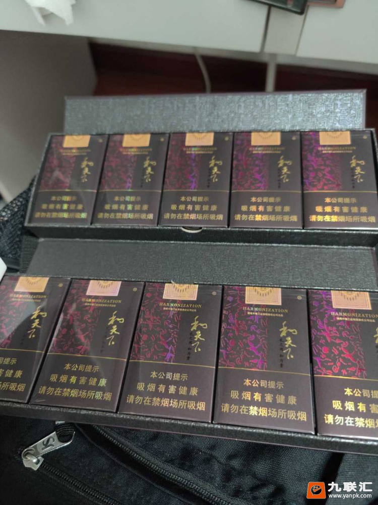 白沙(软和天下)相册 3143_57779