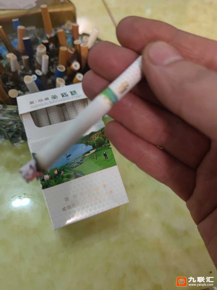 黄鹤楼(夏·品道硬长)相册 1430_78488