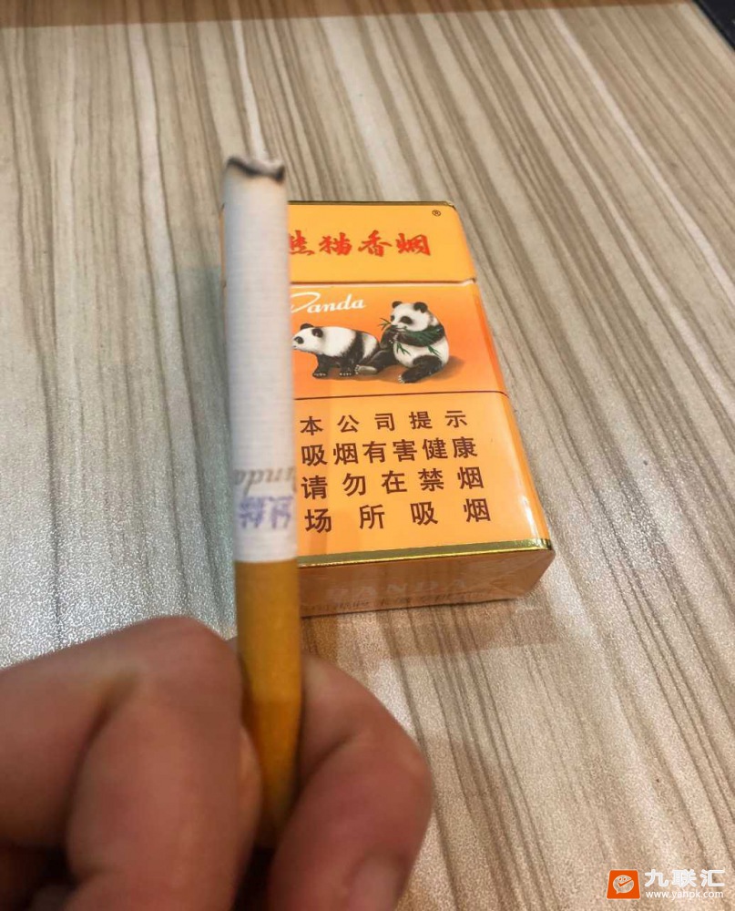 熊猫(硬时代版)相册 905_94490