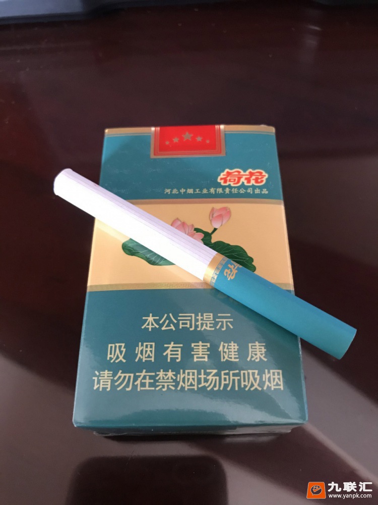 钻石软荷花相册 93749_29355