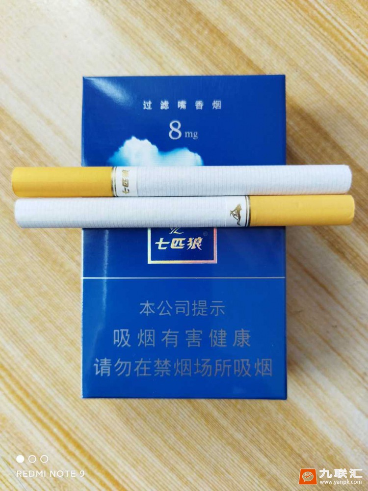 七匹狼(蓝)相册 1622_69762