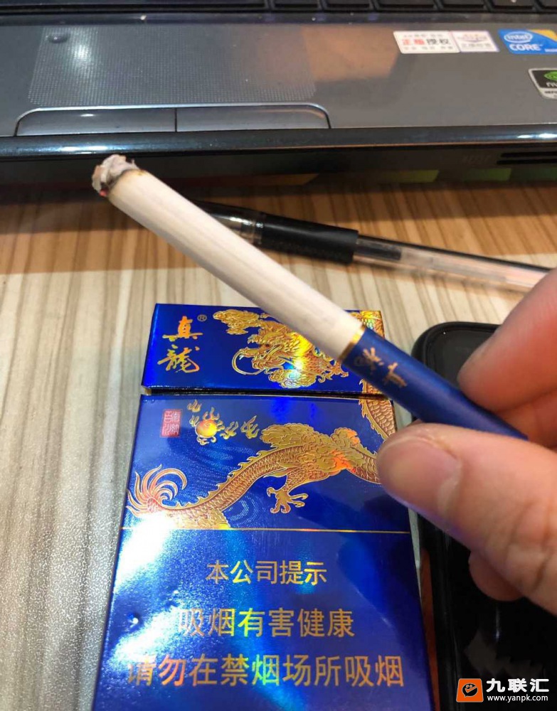 真龙(海纳百川)相册 93996_54107