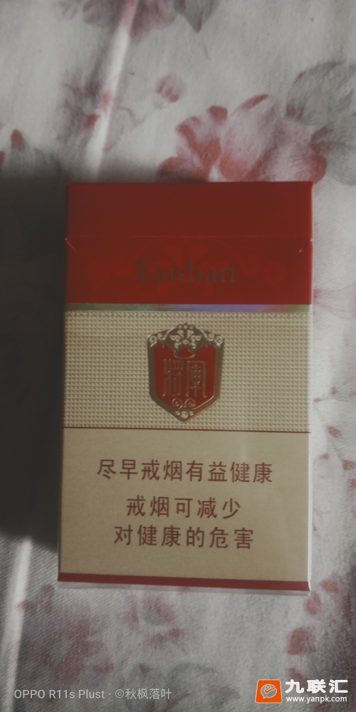 泰山(红将军)相册 1676_35188