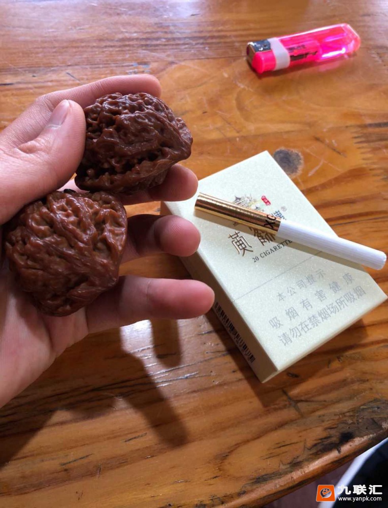 黄鹤楼(峡谷情)相册 3048_49644