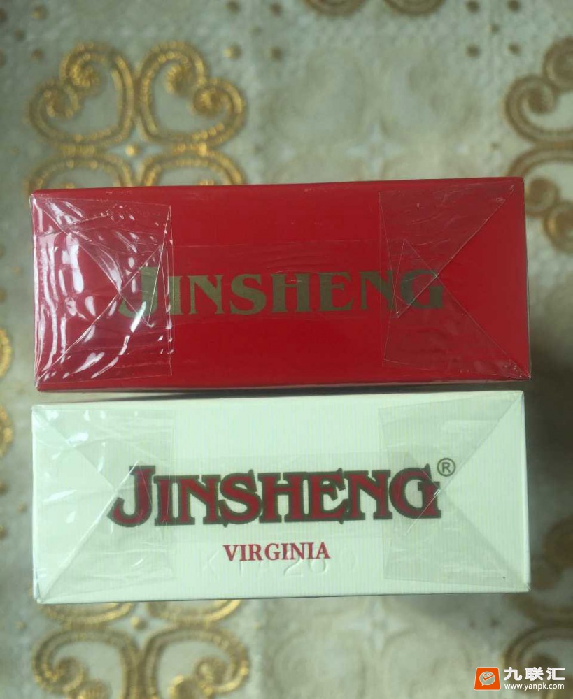 金圣(硬)相册 618_55192