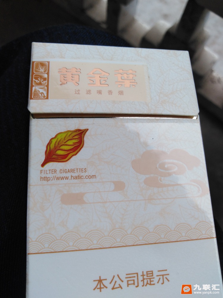 黄金叶(天香细支)相册 3670_83726