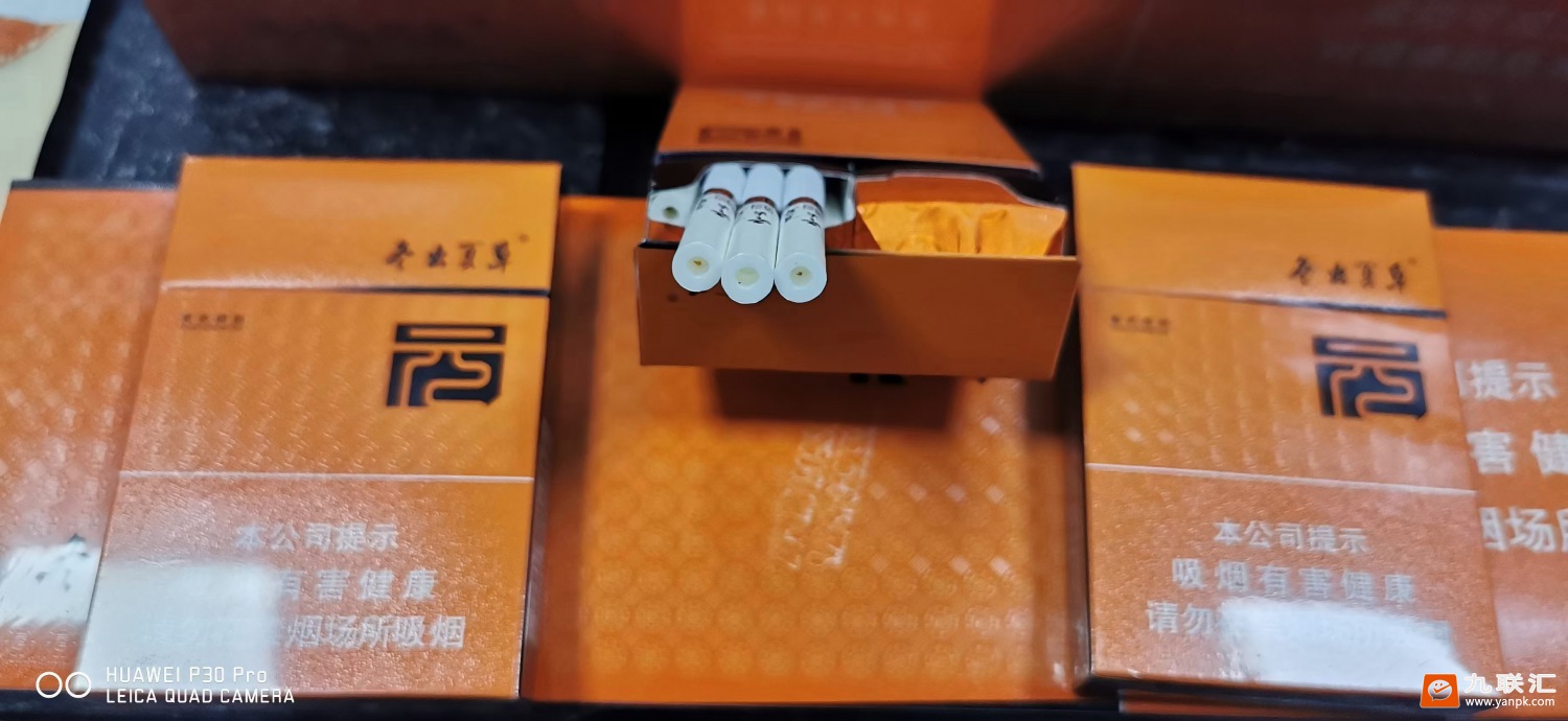 冬虫夏草(秋)相册 93950_66365