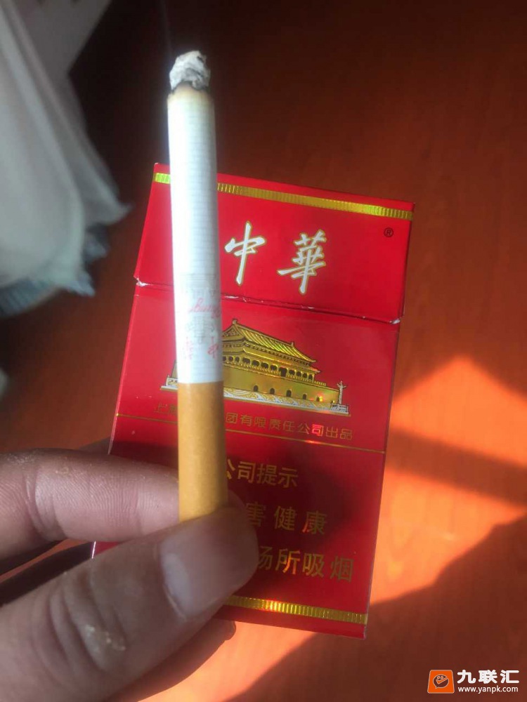 中华(硬)相册 1076_30901