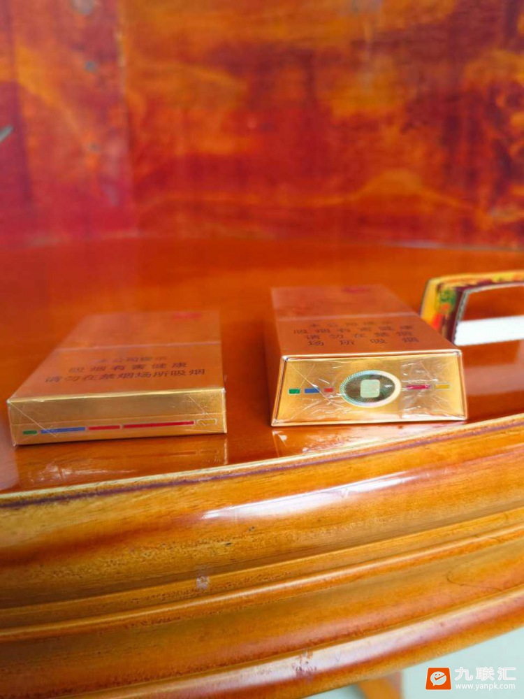 七匹狼(金砖时代)相册 93793_74168