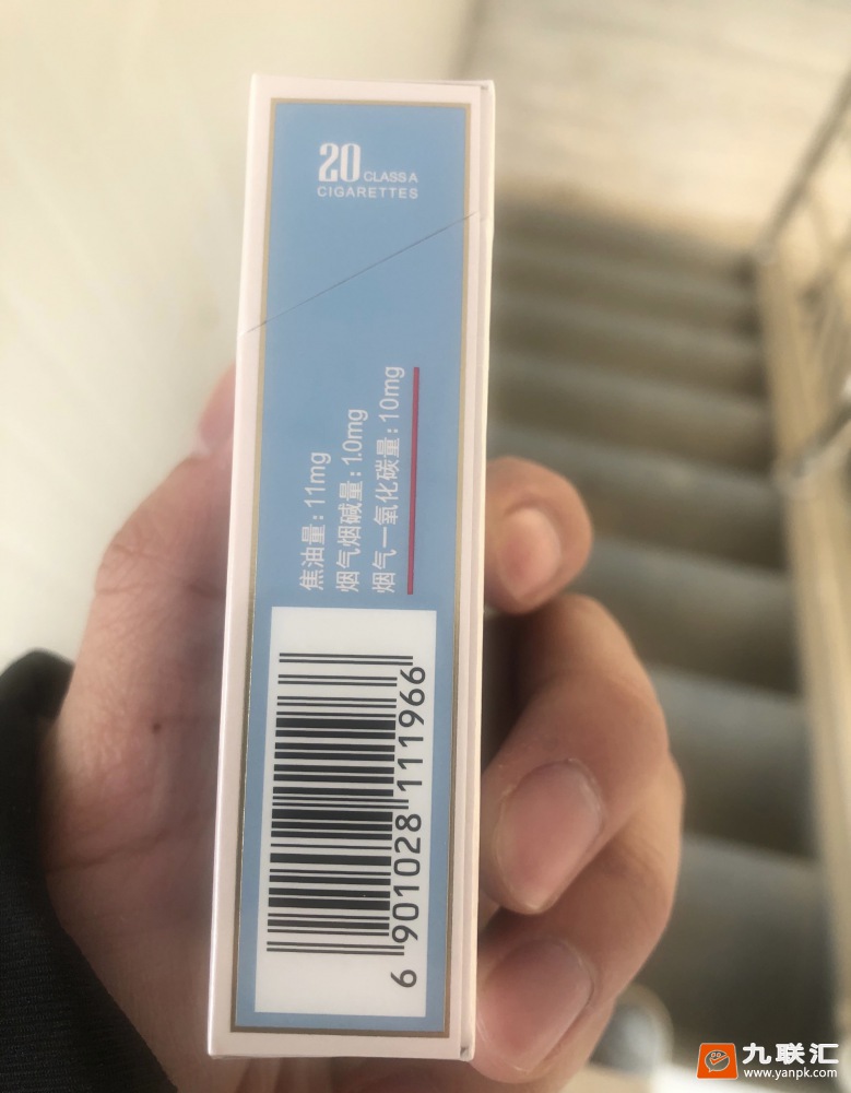 苏烟(东渡)相册 92868_92823