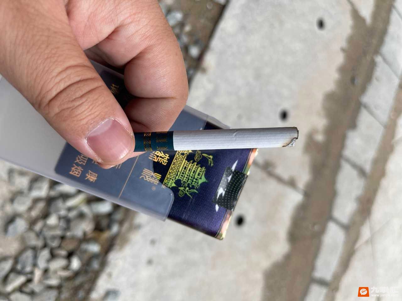 黄鹤楼(软珍品)相册 212_87560