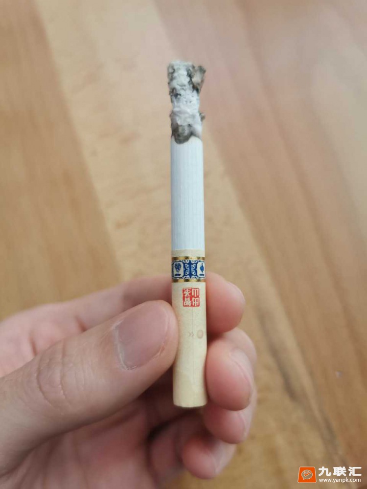 金圣(智圣出山)相册 3026_34079