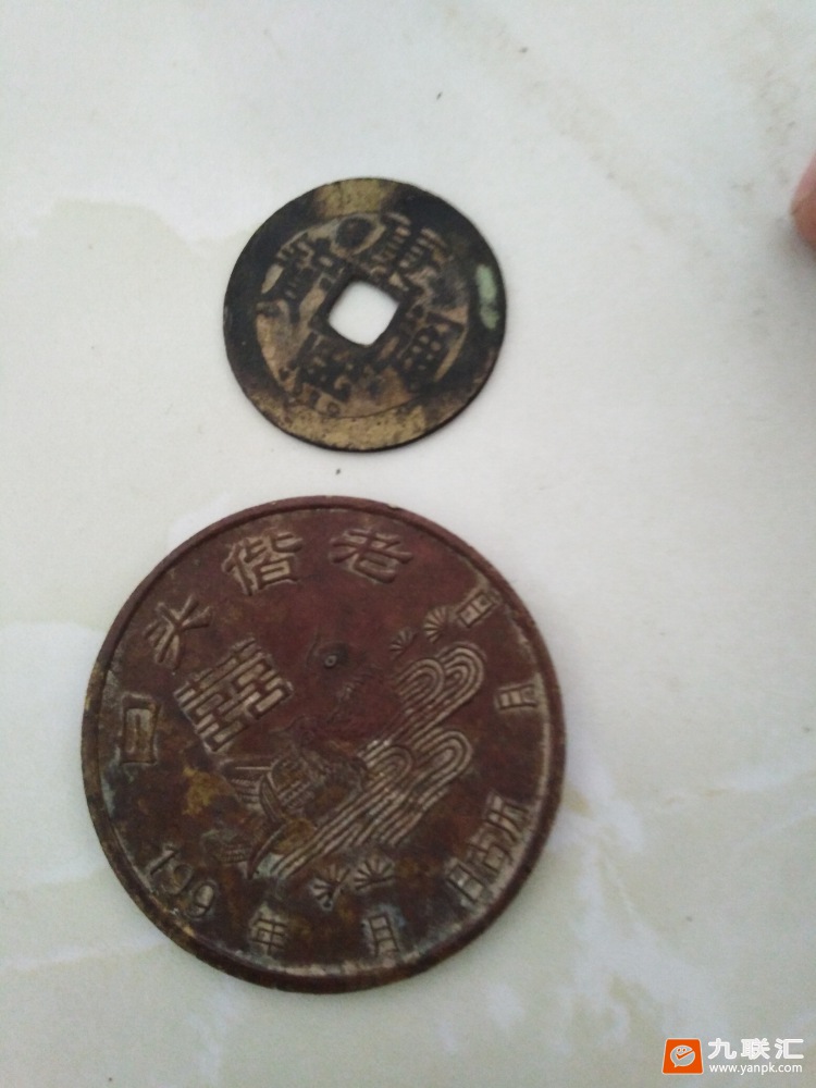 双喜(老双喜)相册 93827_86478