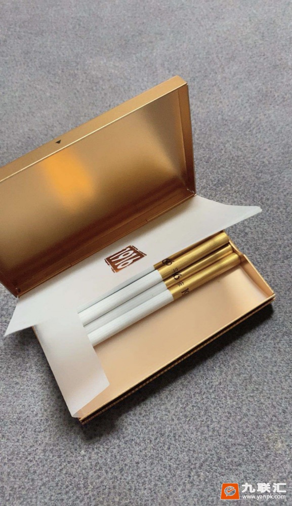 黄鹤楼(平安久久)相册 92890_29209