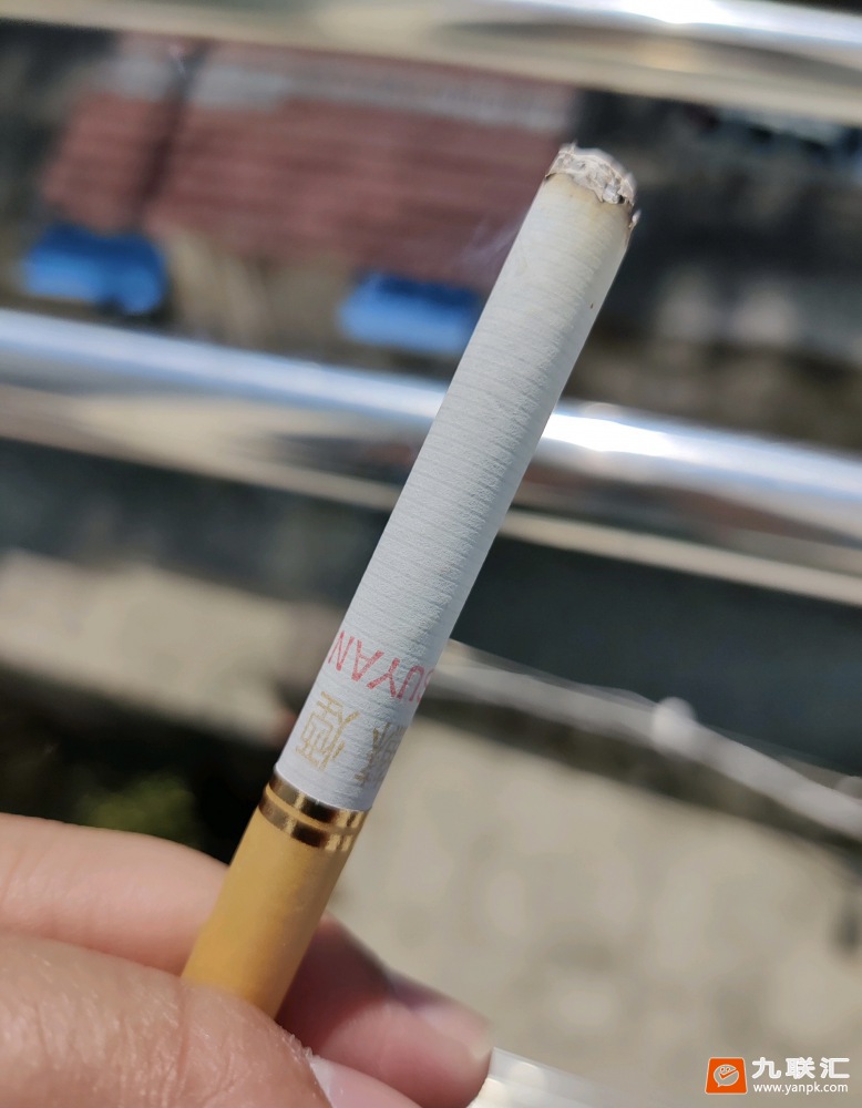 苏烟(软金砂)相册 888_38515