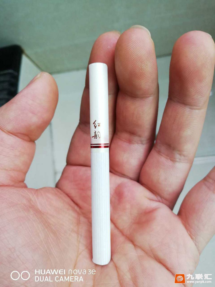 娇子红韵相册 92820_38652