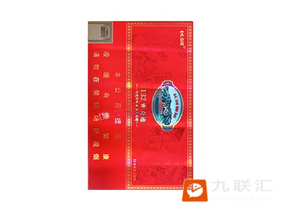 长城(132奇迹)相册 95744_21983