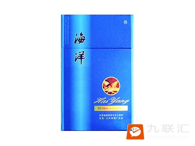 海洋(硬新精品)相册 95729_26647