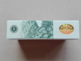 92611_61352