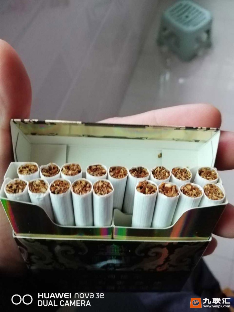 黄鹤楼(硬宽漫天游)相册 211_17602