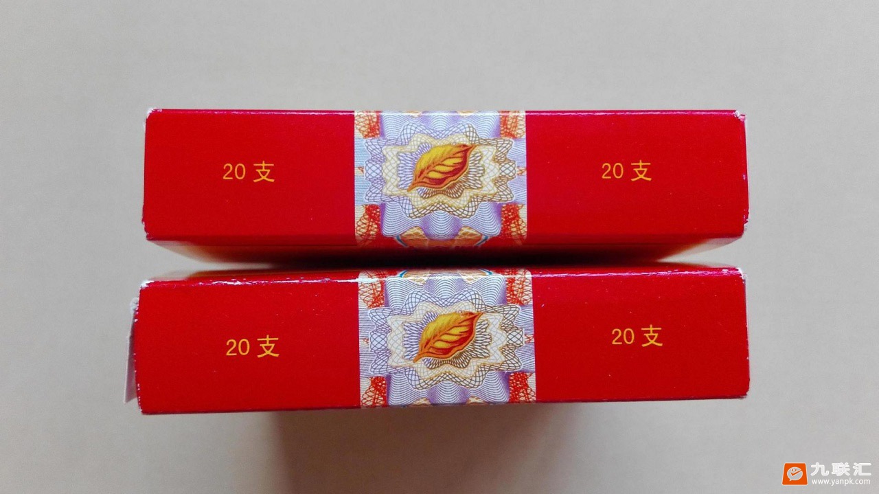 黄金叶双十支大金圆相册 2938_95866