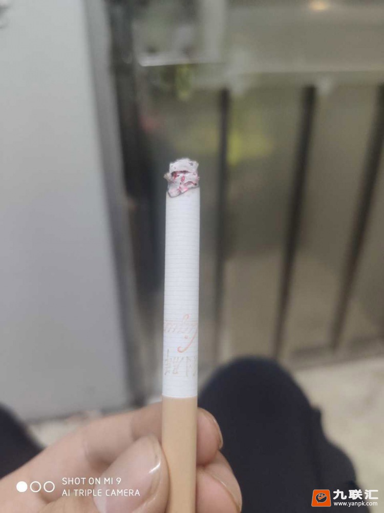 利群(新版)相册 661_73212