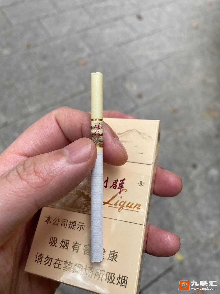 利群(西子阳光)相册 3171_43958