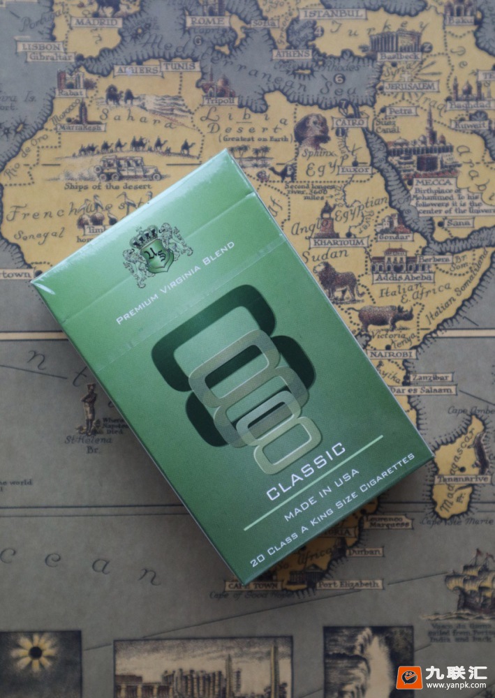 888(美国免税)相册 95747_28281