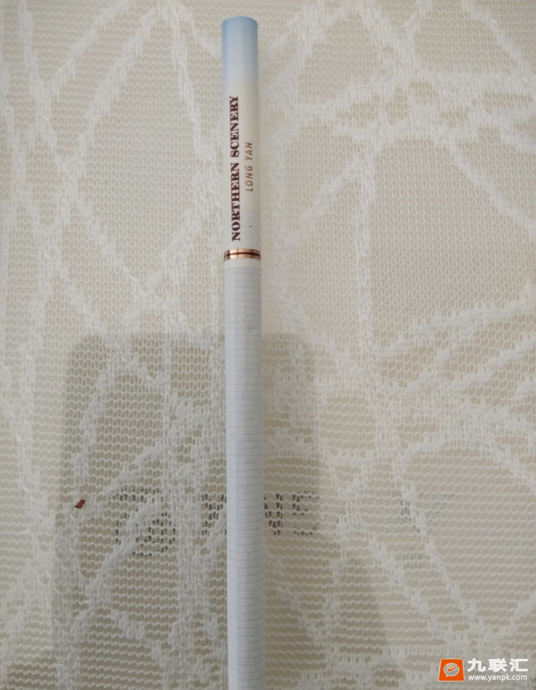 龙烟(北国风光)相册 93897_54156